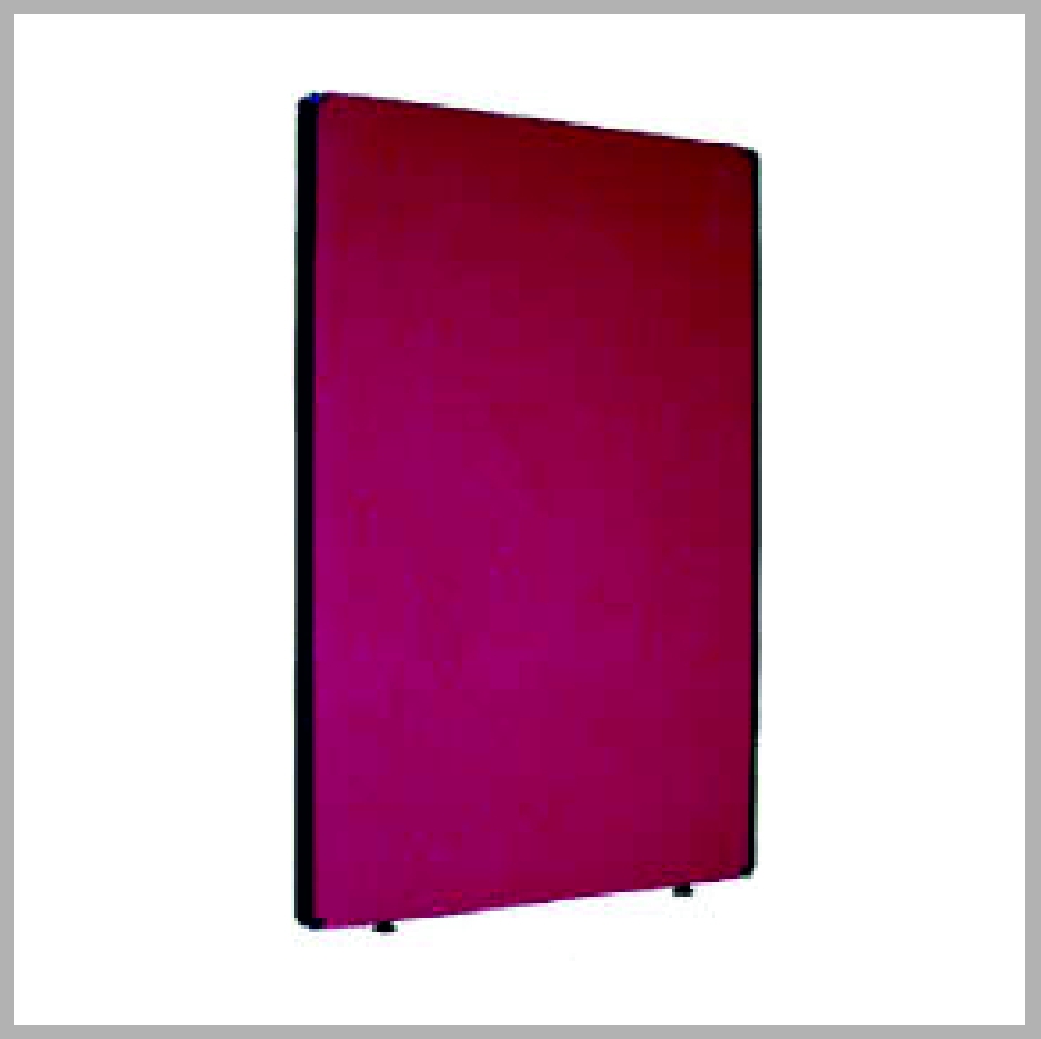 Acoustic Screen