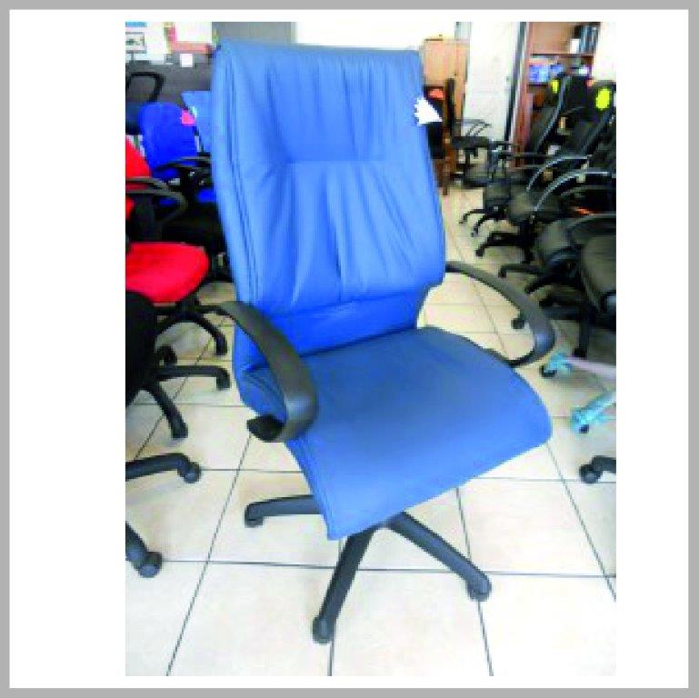 NEPTUNE HB CHAIR