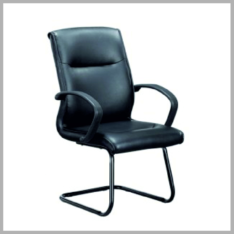 Lexi Visitors Chair