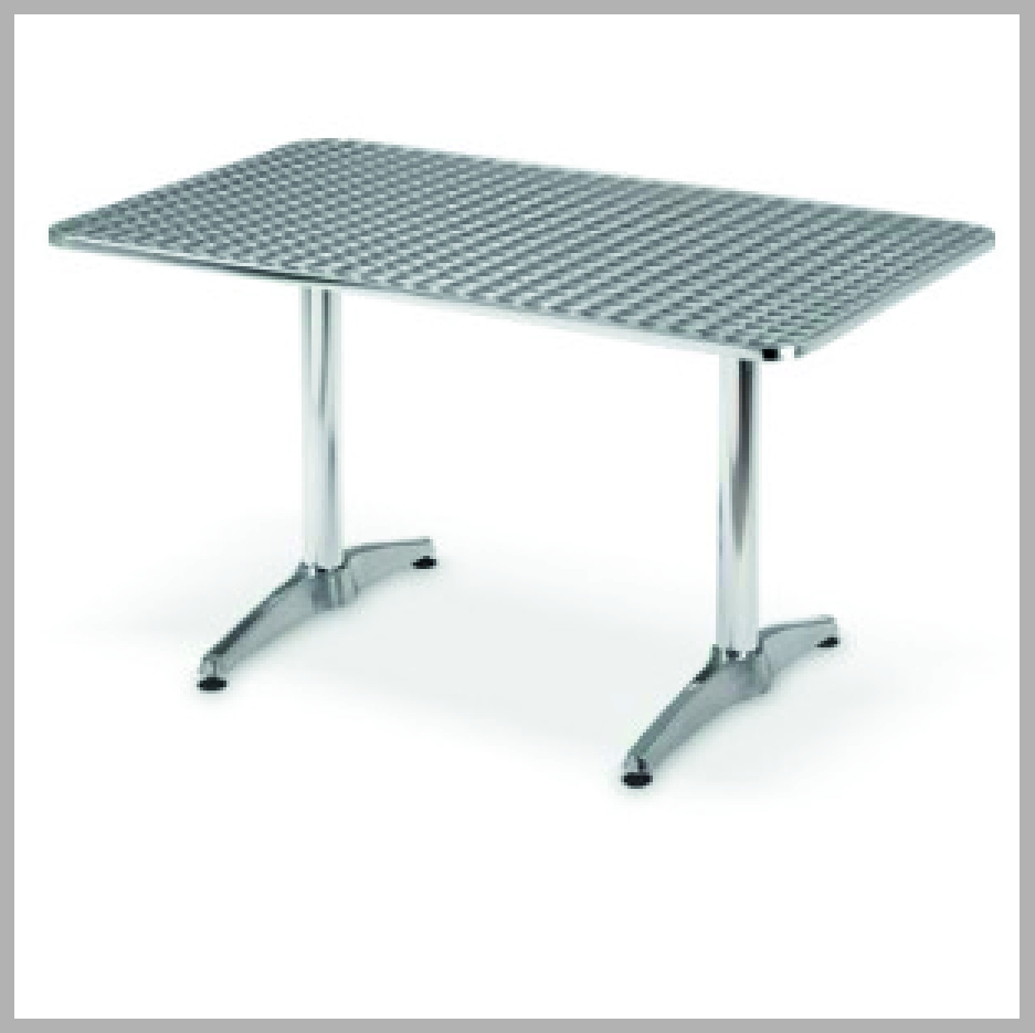 Grog Table