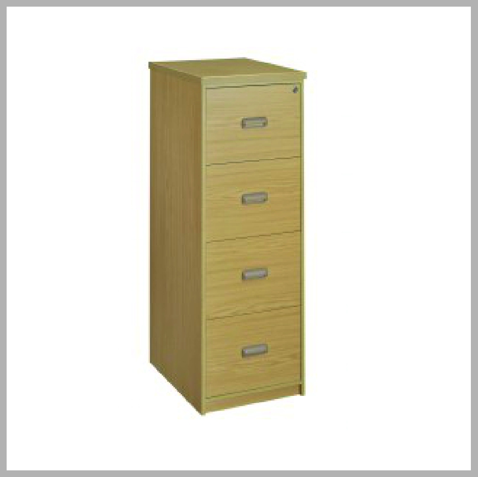 Steel Shelving