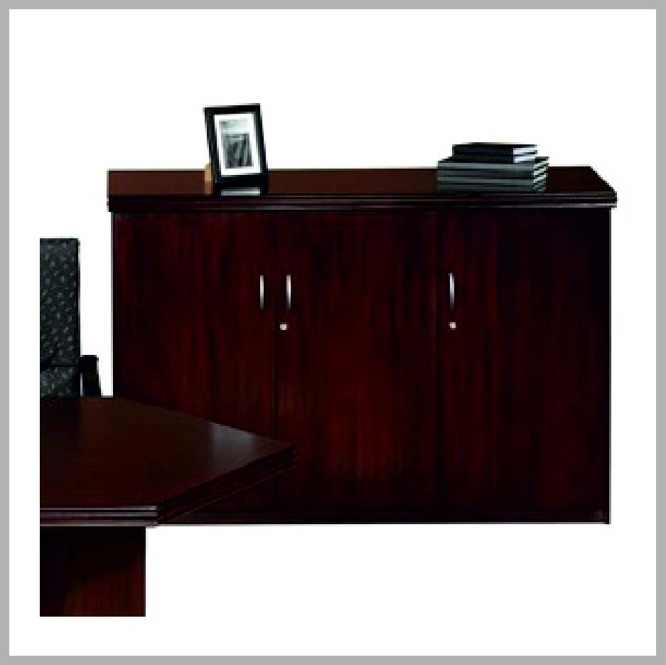 Wall Unit