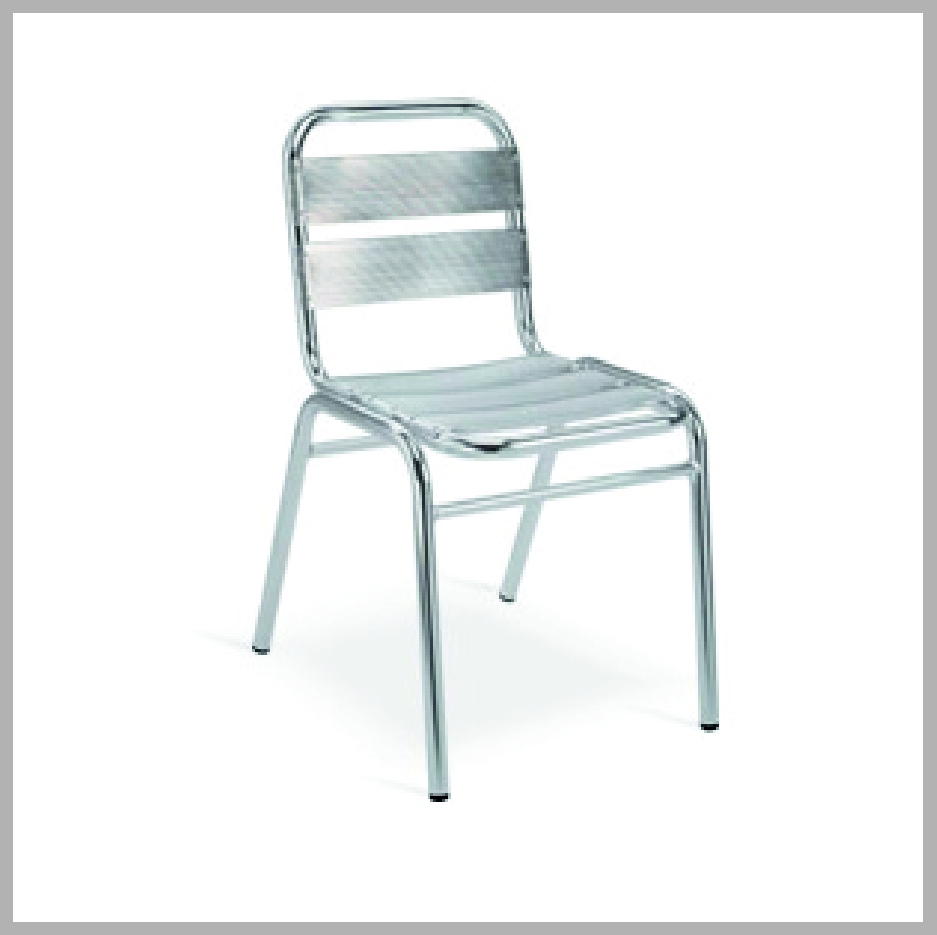 Stinger Chair